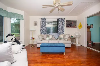 6658 Cinnamon Fern Ln., Myrtle Beach, SC 29588 - Photo 13