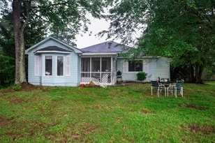6658 Cinnamon Fern Ln, Myrtle Beach, SC 29588 - Photo 27