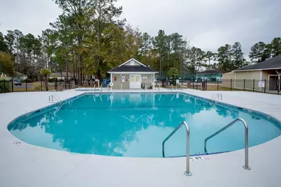 6658 Cinnamon Fern Ln., Myrtle Beach, SC 29588 - Photo 29
