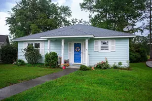 6658 Cinnamon Fern Ln, Myrtle Beach, SC 29588 - Photo 1