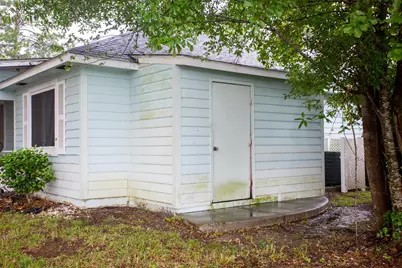 6658 Cinnamon Fern Ln., Myrtle Beach, SC 29588 - Photo 25