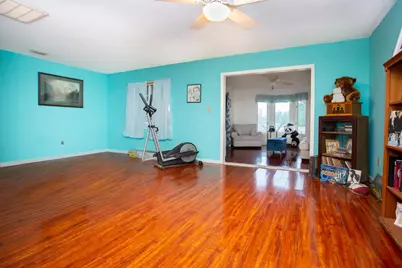 6658 Cinnamon Fern Ln., Myrtle Beach, SC 29588 - Photo 5