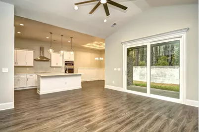 289 Waterfall Circle, Little River, SC 29566 - Photo 7