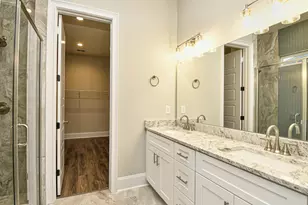 289 Waterfall Cir, Little River, SC 29566 - Photo 17