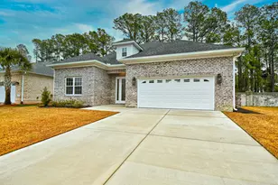 289 Waterfall Cir, Little River, SC 29566 - Photo 1