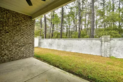 289 Waterfall Circle, Little River, SC 29566 - Photo 29
