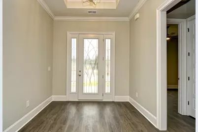 289 Waterfall Circle, Little River, SC 29566 - Photo 5