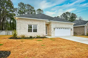 293 Waterfall Cir, Little River, SC 29566 - Photo 1