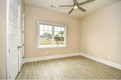 293 Waterfall Circle, Little River, SC 29566 - Photo 19