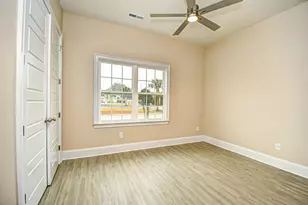 293 Waterfall Cir, Little River, SC 29566 - Photo 19