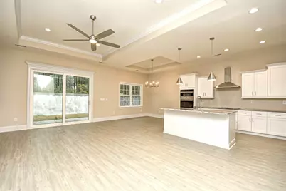 293 Waterfall Circle, Little River, SC 29566 - Photo 5