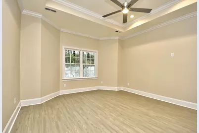293 Waterfall Circle, Little River, SC 29566 - Photo 15
