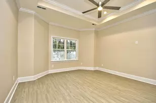 293 Waterfall Cir, Little River, SC 29566 - Photo 15