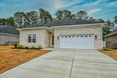 293 Waterfall Circle, Little River, SC 29566 - Photo 3