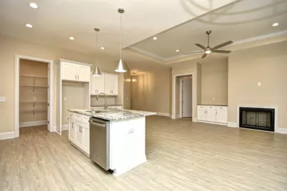293 Waterfall Circle, Little River, SC 29566 - Photo 11