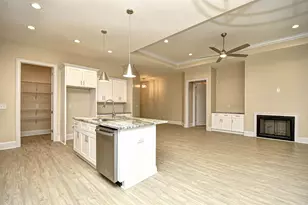 293 Waterfall Cir, Little River, SC 29566 - Photo 11