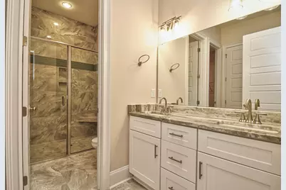 293 Waterfall Circle, Little River, SC 29566 - Photo 17