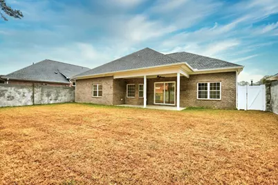 297 Waterfall Circle, Little River, SC 29566 - Photo 29