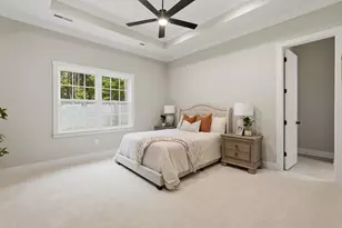 297 Waterfall Cir, Little River, SC 29566 - Photo 29