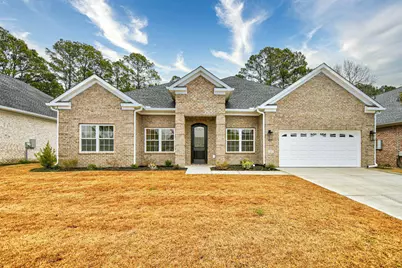 297 Waterfall Circle, Little River, SC 29566 - Photo 1