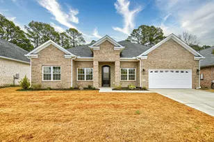 297 Waterfall Cir, Little River, SC 29566 - Photo 1