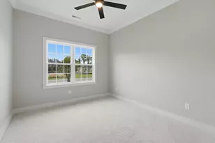 297 Waterfall Cir, Little River, SC 29566 - Photo 23