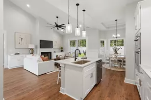 297 Waterfall Cir, Little River, SC 29566 - Photo 19
