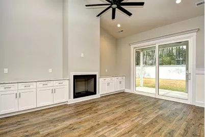 297 Waterfall Circle, Little River, SC 29566 - Photo 7