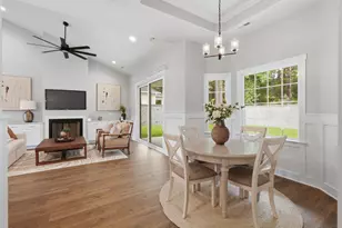297 Waterfall Cir, Little River, SC 29566 - Photo 13
