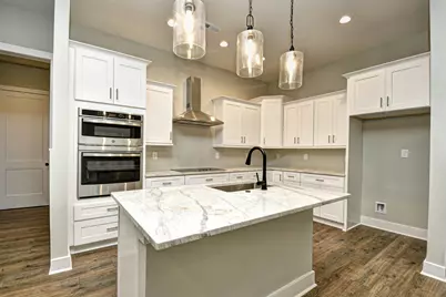 297 Waterfall Circle, Little River, SC 29566 - Photo 9