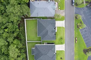 297 Waterfall Cir, Little River, SC 29566 - Photo 3