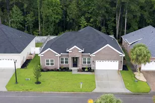 297 Waterfall Cir, Little River, SC 29566 - Photo 1