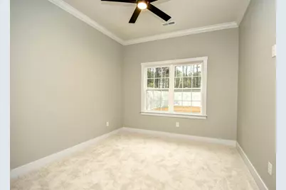 297 Waterfall Circle, Little River, SC 29566 - Photo 19