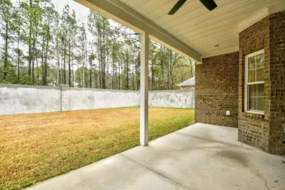 297 Waterfall Circle, Little River, SC 29566 - Photo 27