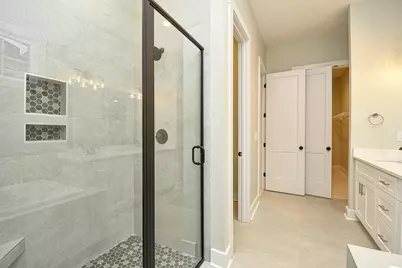 297 Waterfall Circle, Little River, SC 29566 - Photo 17