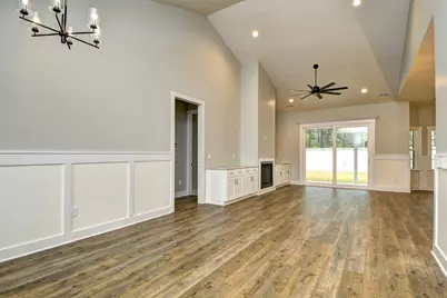 297 Waterfall Circle, Little River, SC 29566 - Photo 5