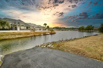 297 Waterfall Circle, Little River, SC 29566 - Photo 35