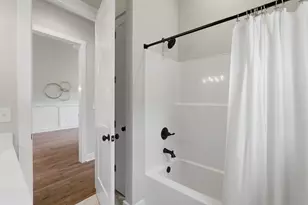 297 Waterfall Cir, Little River, SC 29566 - Photo 25