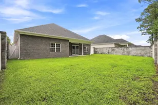 297 Waterfall Cir, Little River, SC 29566 - Photo 35