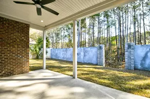 309 Waterfall Cir, Little River, SC 29566 - Photo 33