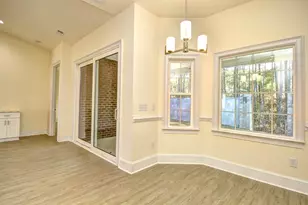 309 Waterfall Cir, Little River, SC 29566 - Photo 15