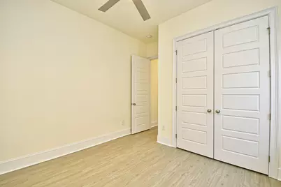 309 Waterfall Circle, Little River, SC 29566 - Photo 27