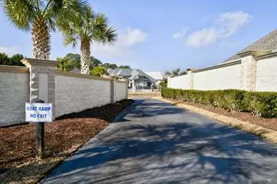 309 Waterfall Circle, Little River, SC 29566 - Photo 37