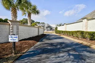 309 Waterfall Cir, Little River, SC 29566 - Photo 37