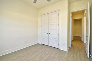 309 Waterfall Cir, Little River, SC 29566 - Photo 25
