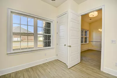 309 Waterfall Circle, Little River, SC 29566 - Photo 29