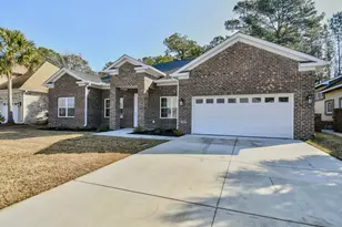309 Waterfall Cir, Little River, SC 29566 - Photo 3