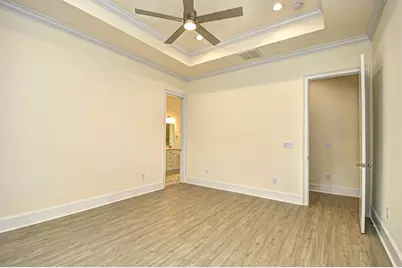 309 Waterfall Circle, Little River, SC 29566 - Photo 17