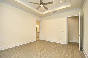 309 Waterfall Cir, Little River, SC 29566 - Photo 17