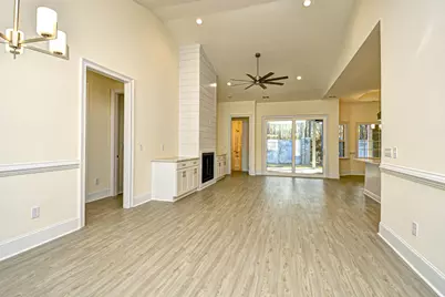 309 Waterfall Circle, Little River, SC 29566 - Photo 5